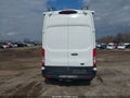 2023 Ford Transit-350 — photo 16 of 16 | VIN 1FTBW1X84PKA32540
