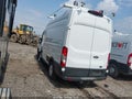2023 Ford Transit-350 — photo 3 of 16 | VIN 1FTBW1X84PKA32540