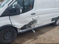 2023 Ford Transit-350 — photo 6 of 16 | VIN 1FTBW1X84PKA32540