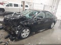 2015 Subaru Legacy — photo 15 of 17 | VIN 4S3BNBA64F3025645