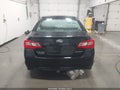 2015 Subaru Legacy — photo 17 of 17 | VIN 4S3BNBA64F3025645