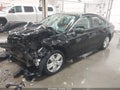 Photo 2 of 17 — 2015 Subaru Legacy