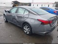 2020 Nissan Altima — photo 3 of 16 | VIN 1N4BL4BWXLC281838