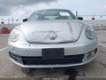 Photo 13 of 17 — 2013 Volkswagen Beetle