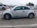 2013 Volkswagen Beetle — photo 15 of 17 | VIN 3VWFP7AT0DM663656