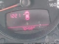 Photo 16 of 17 — 2013 Volkswagen Beetle