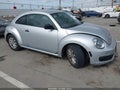 Photo 1 of 17 — 2013 Volkswagen Beetle