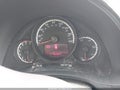 Photo 7 of 17 — 2013 Volkswagen Beetle