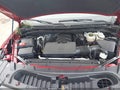 2023 Chevrolet Tahoe — photo 10 of 16 | VIN 1GNSKRKD9PR559115