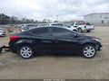 Photo 14 of 19 — 2013 Hyundai Elantra