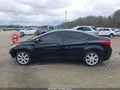 Photo 15 of 19 — 2013 Hyundai Elantra