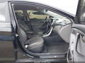 Photo 5 of 19 — 2013 Hyundai Elantra