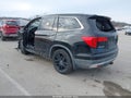Photo 3 of 16 — 2017 Honda Pilot