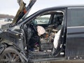 Photo 6 of 16 — 2017 Honda Pilot