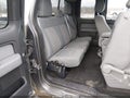 Photo 8 of 16 — 2013 Ford F-150