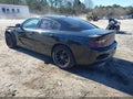 Photo 3 of 16 — 2015 Dodge Charger