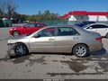 2003 Honda Accord — photo 15 of 20 | VIN 1HGCM665X3A029898