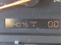 2003 Honda Accord — photo 18 of 20 | VIN 1HGCM665X3A029898