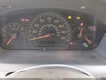 2003 Honda Accord — photo 7 of 20 | VIN 1HGCM665X3A029898