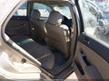 2003 Honda Accord — photo 8 of 20 | VIN 1HGCM665X3A029898