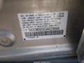 2003 Honda Accord — photo 9 of 20 | VIN 1HGCM665X3A029898
