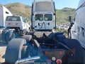 Photo 19 of 20 — 2015 Freightliner Cascadia 125