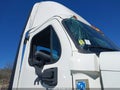 Photo 12 of 20 — 2015 Freightliner Cascadia 125