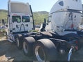 Photo 3 of 20 — 2015 Freightliner Cascadia 125