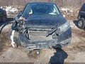 2016 Honda CR-V — photo 6 of 16 | VIN 2HKRM4H58GH652106