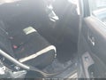 2016 Honda CR-V — photo 8 of 16 | VIN 2HKRM4H58GH652106