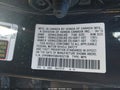 2016 Honda CR-V — photo 9 of 16 | VIN 2HKRM4H58GH652106