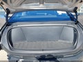 Photo 10 of 22 — 2025 Tesla Cybertruck