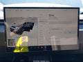 Photo 17 of 22 — 2025 Tesla Cybertruck
