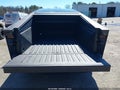 Photo 20 of 22 — 2025 Tesla Cybertruck