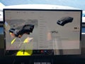 Photo 7 of 22 — 2025 Tesla Cybertruck