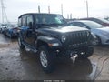 Photo 1 of 16 — 2019 Jeep Wrangler Unlimited
