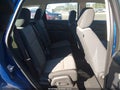 Photo 8 of 16 — 2009 Dodge Journey