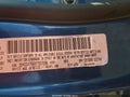 Photo 9 of 16 — 2009 Dodge Journey