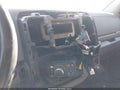 2016 Ram 1500 — photo 17 of 17 | VIN 1C6RR7GG3GS202278