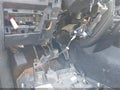 2016 Ram 1500 — photo 6 of 17 | VIN 1C6RR7GG3GS202278