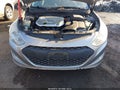 2013 Hyundai Sonata Hybrid — photo 13 of 13 | VIN KMHEC4A42DA065398