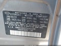 2013 Hyundai Sonata Hybrid — photo 9 of 13 | VIN KMHEC4A42DA065398