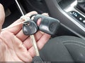 2017 Hyundai Elantra — photo 11 of 14 | VIN KMHD35LH3HU377591