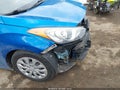 2017 Hyundai Elantra — photo 14 of 14 | VIN KMHD35LH3HU377591