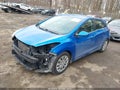 Photo 2 of 14 — 2017 Hyundai Elantra