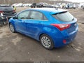 2017 Hyundai Elantra — photo 3 of 14 | VIN KMHD35LH3HU377591