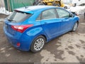 2017 Hyundai Elantra — photo 4 of 14 | VIN KMHD35LH3HU377591