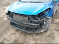 2017 Hyundai Elantra — photo 6 of 14 | VIN KMHD35LH3HU377591