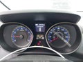 Photo 7 of 14 — 2017 Hyundai Elantra