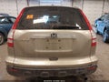 Photo 16 of 16 — 2007 Honda CR-V
